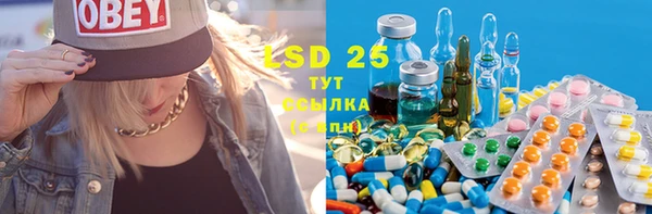 jwh Новозыбков