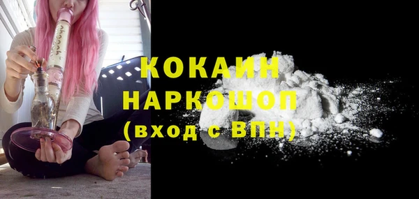 jwh Новозыбков