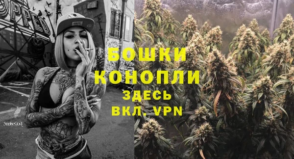 первитин Новокубанск